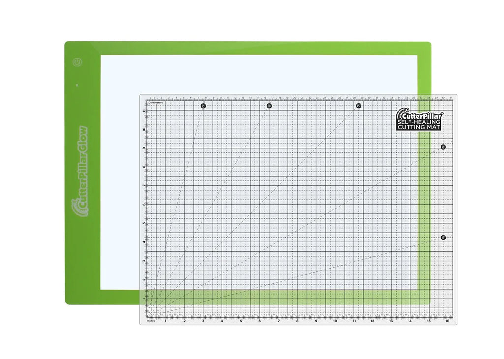 replacement cutting mat