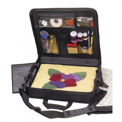 Quilter's Travel Case