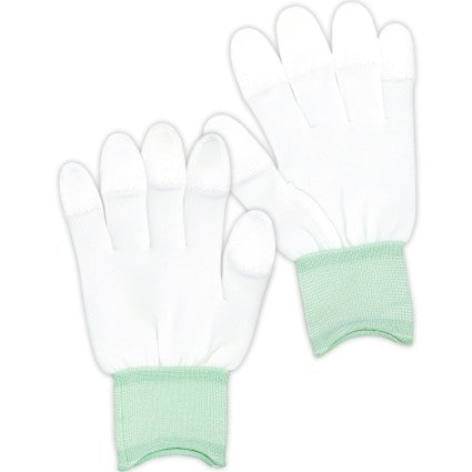 Machingers Gloves Small