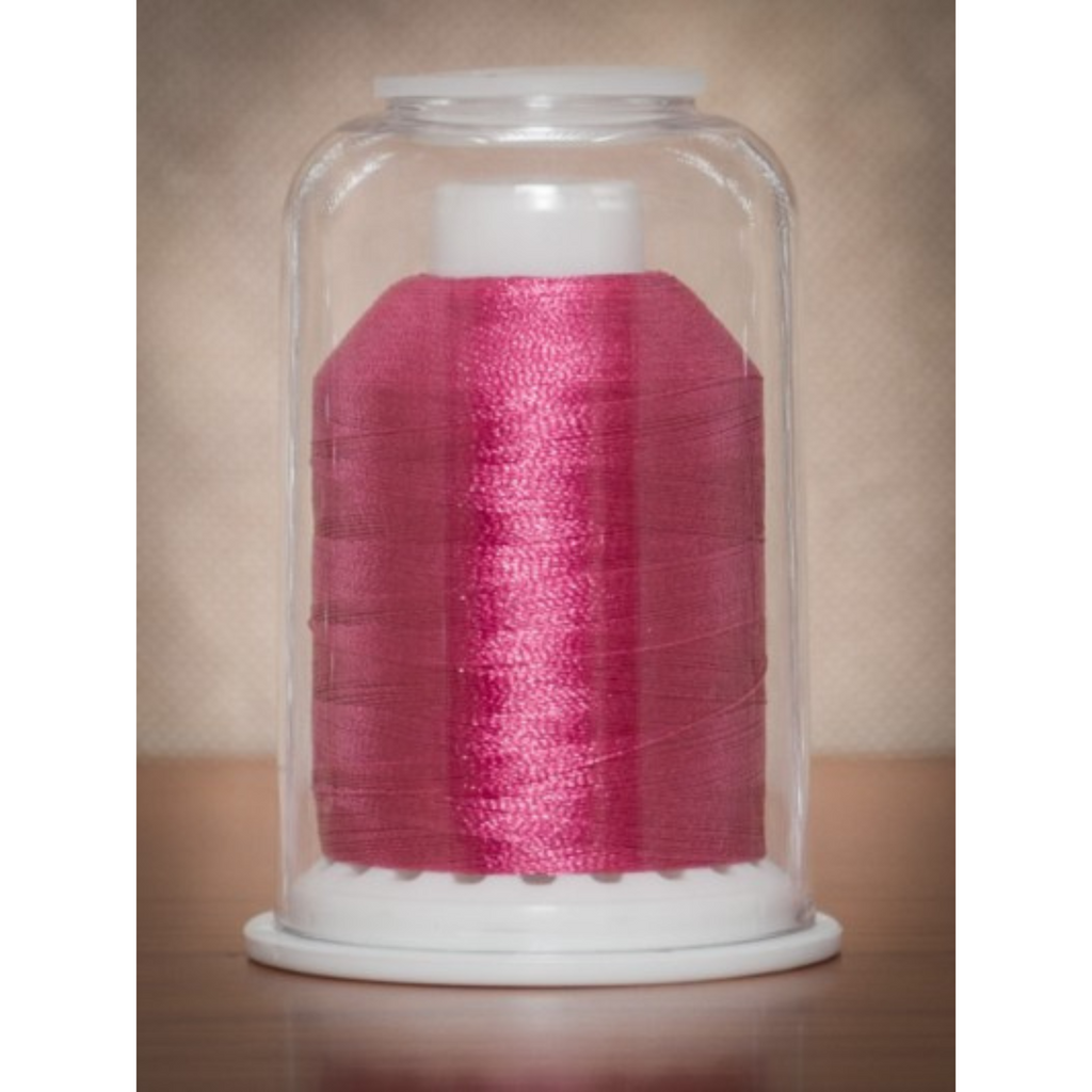 Hemingworth Thread - Azalea 1033