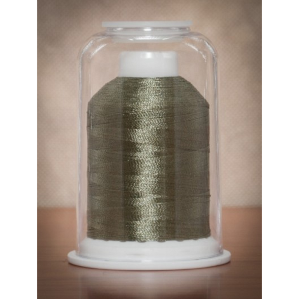 Hemingworth Thread - Dried Sage 1083