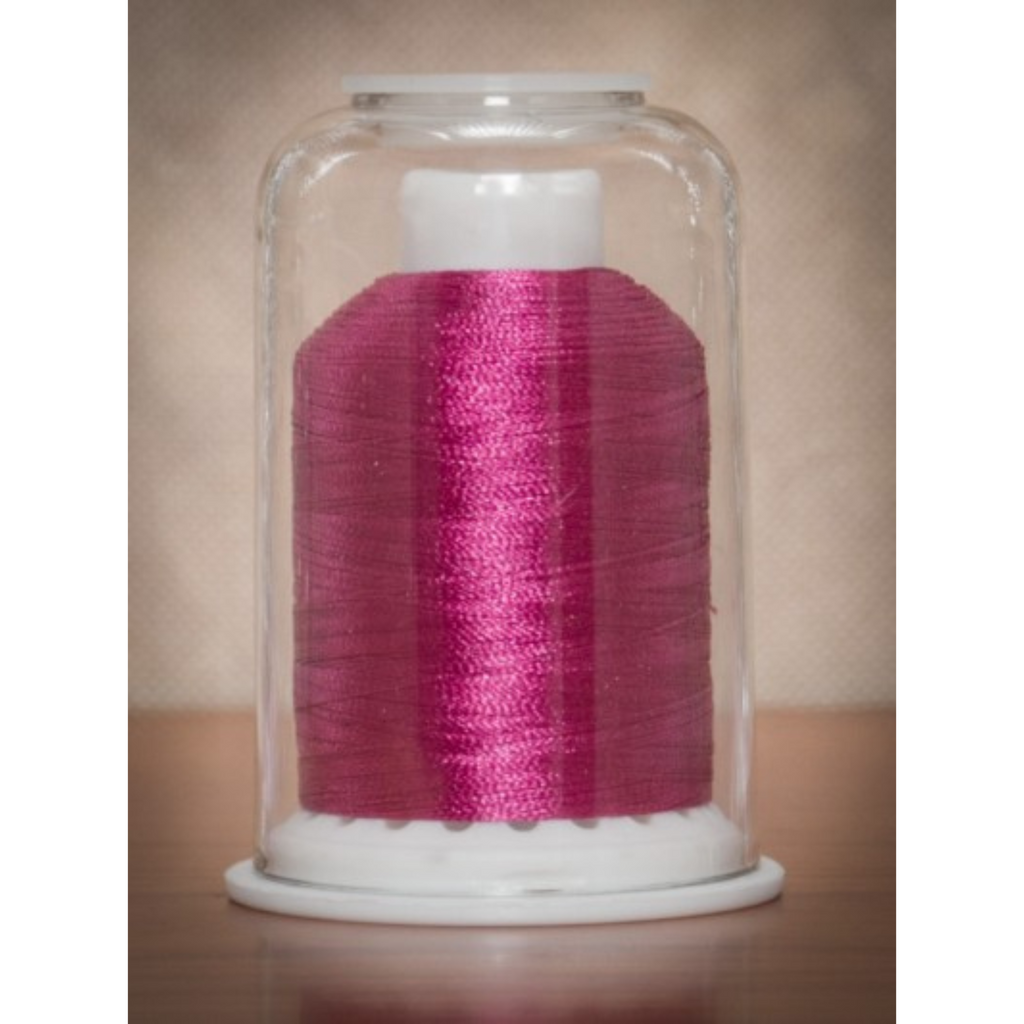 Hemingworth Thread - Fuchsia 1036