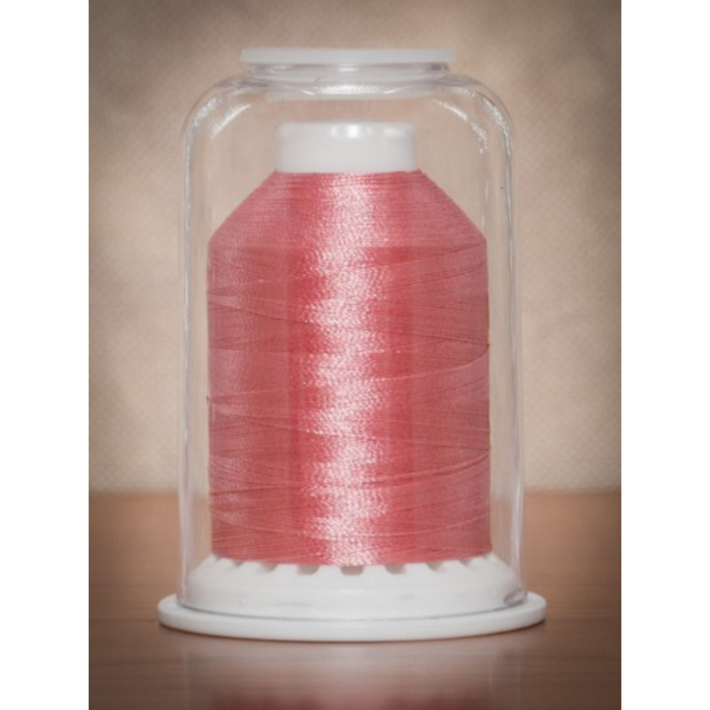 Hemingworth Thread - Rose Sunset 1011