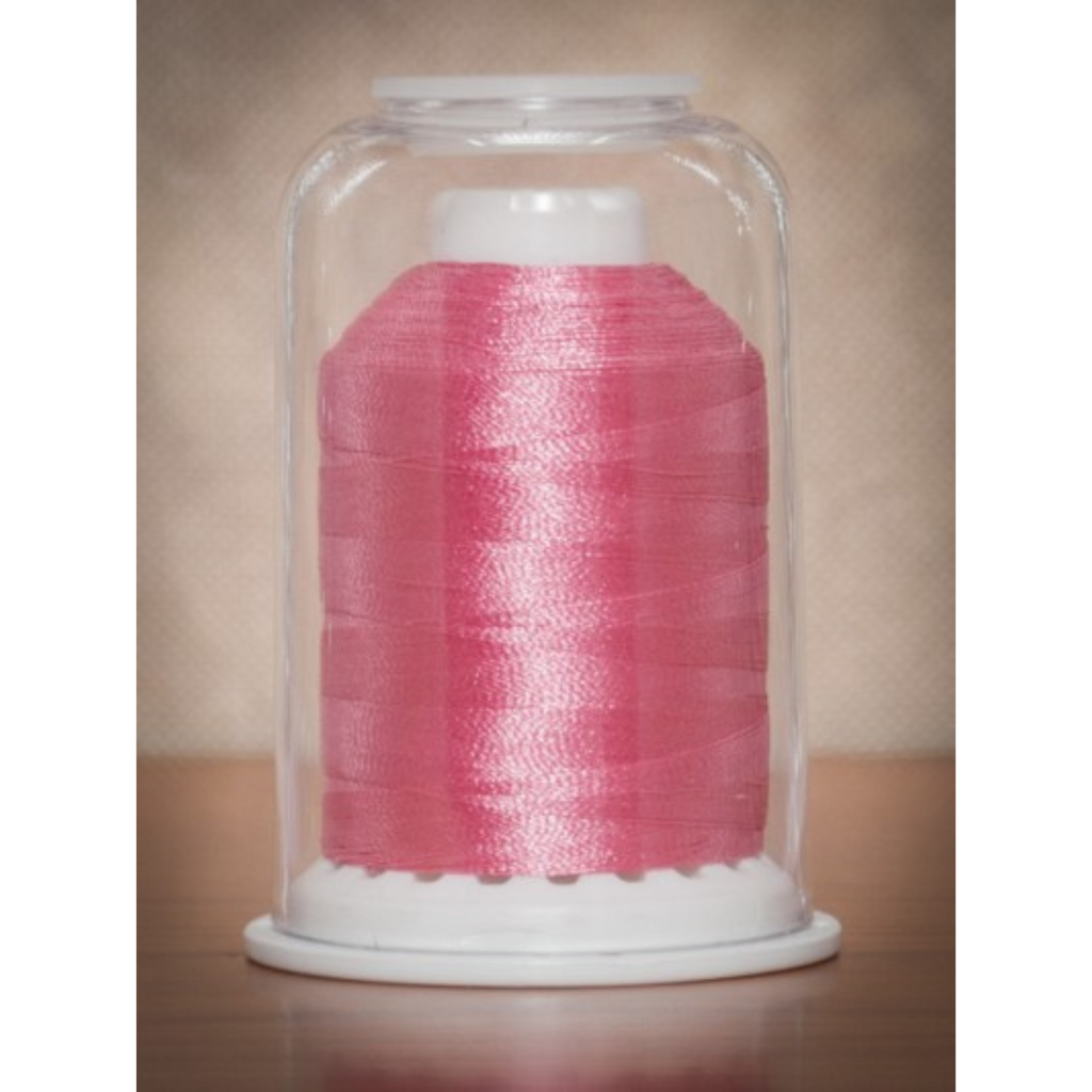 Hemingworth Thread - Rosy Blush 1009