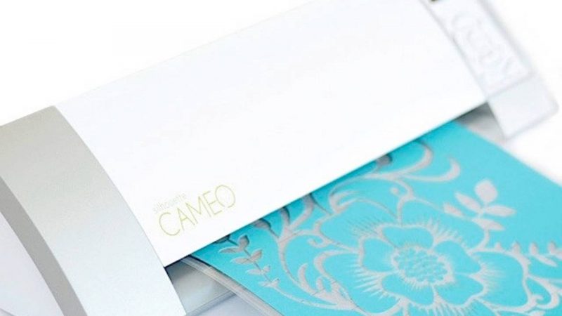 Create with Cameo 