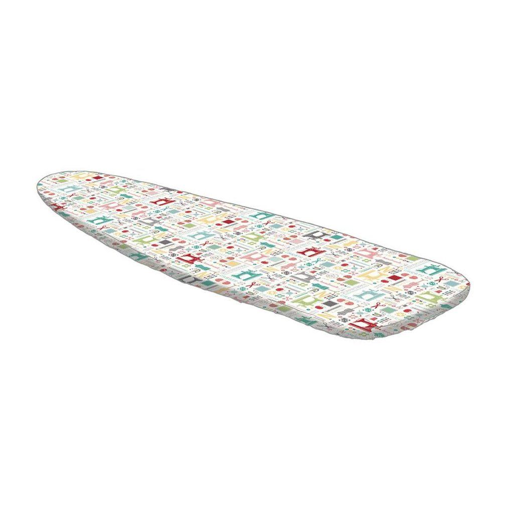 Ironing Board Cover - Lori Holt 