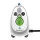 Steamfast Travel Steam Iron 